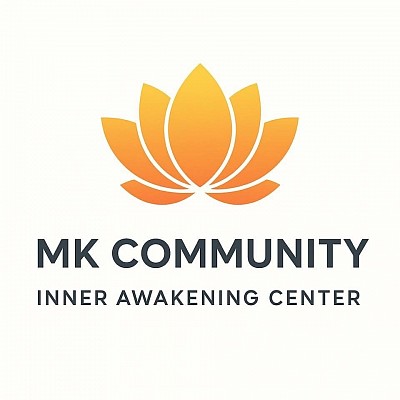 We Are All Of The MK Community Family Members